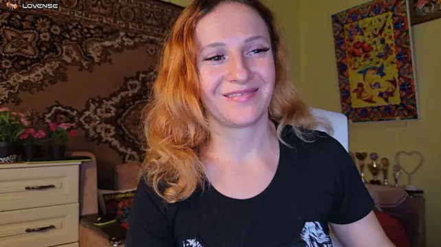 SimaGoldy