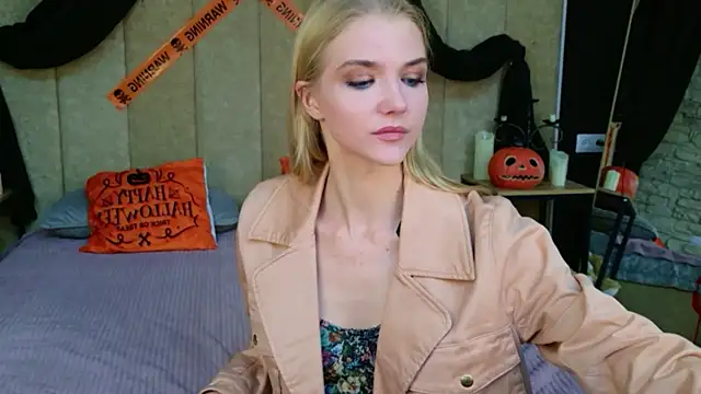 4example_Chloe