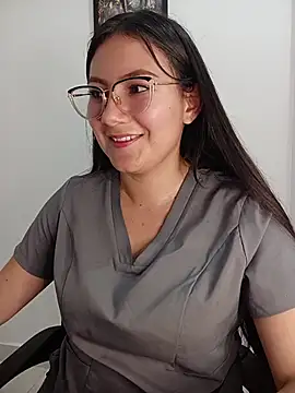 Mia_nala - total naked, masturbation, cum shh🤫