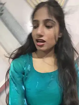 Neetuuuuu11 - Show My Face With Nude