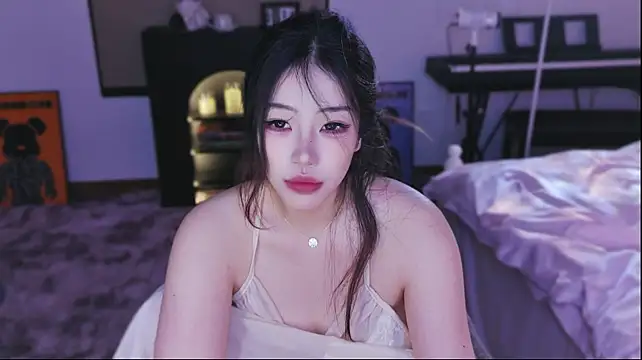 Serendipity-01 - 上空夹乳夹6min