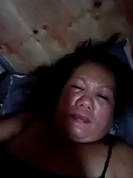 Creampie_morena