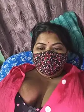 Priya_bindass - Boobs show 💋❤️