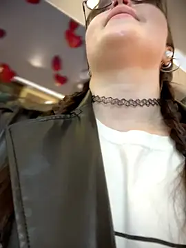 Meow_girl - FLASH HOT TITS 💕LT GIFT