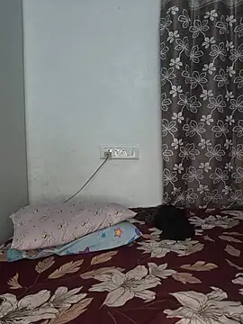 Urs_nastybabe - Ass hole show n ass spank