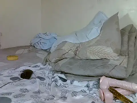 Candy_pott - pussy play