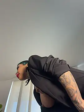 Milaivanova - RIDE TORSO HARD + SPANKS🍑 X5