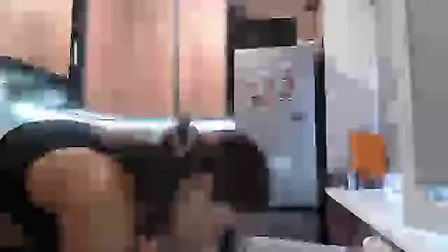 Delightful_sofi - pussy!!!