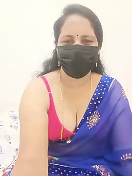 Sadhana_telugu