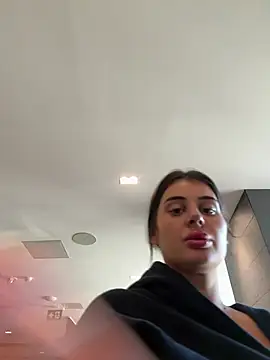 Nina_blazex - spit play+boobs outtttt