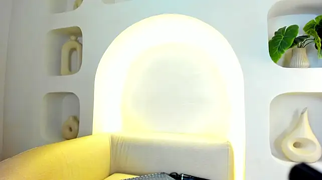 Luana1_