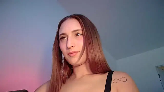 Miasecretx - NAKED- FULL BODY OIL SHOW 💦
