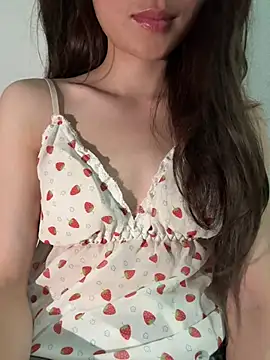Bella_sexy98 - happy day ❤️