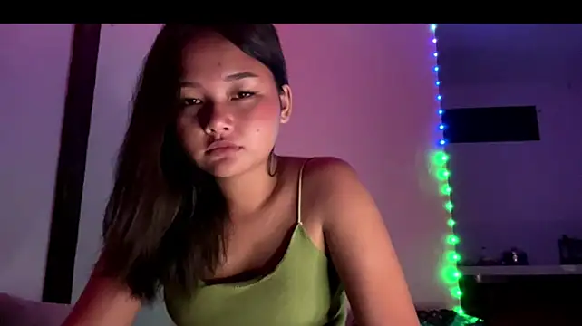 HoneyLush27 - SHOW PUSSY