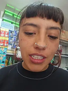 Cute_hollywood_0