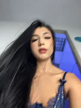 BadLilAngelXXX - FUCK HARD PUSSY WITH DOMI 🍆