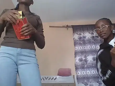 Dollface_diva01