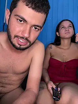 MelMelMelzinha - Sexo anal com gozada