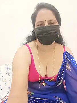 Sadhana_telugu