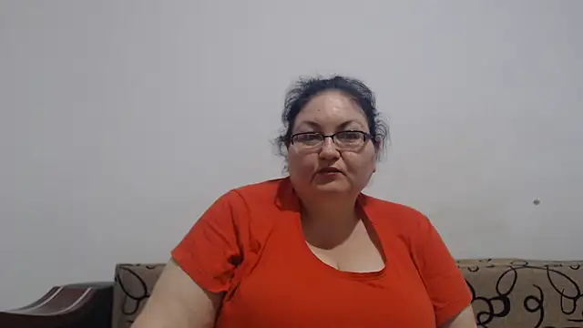 Nykyxo - finger my pussy