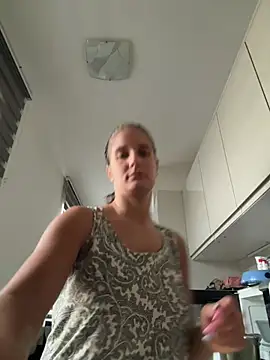Jennifer11772 - Squirt+vid for you