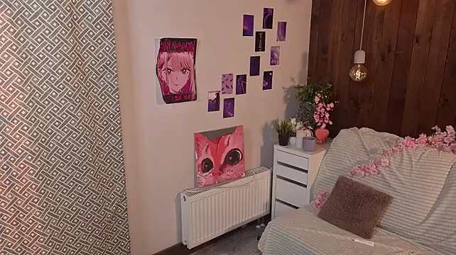 TeressaKapanke