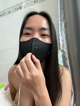 Eva_2k - 口交和乳交一/ blow job and titty fuck together
