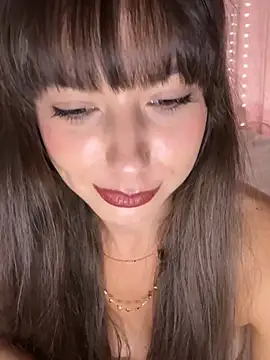 Xsugarbabe - Full naked 15 min
