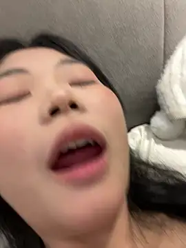 Yue-ai - 法式舌吻