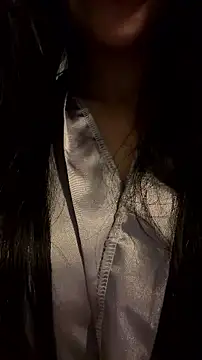 Nira-baobei
