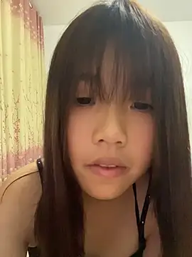Zhuzhu229 - 第一天