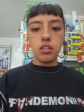 Cute_hollywood_0
