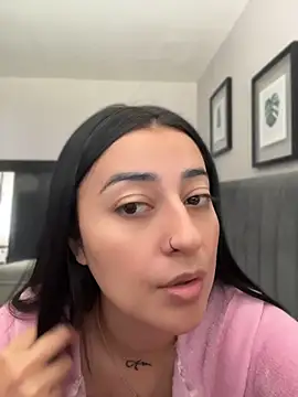 Only_danny - Take all my squirt