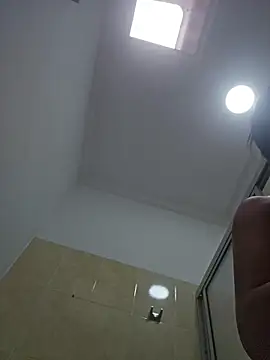 Andrea_Mcfly - DOMI CONTROL ON MY CLIT UNTIL SQUIRT💦