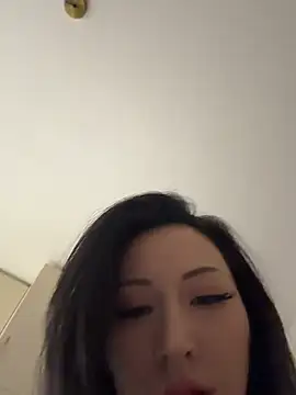 Wwasian - HELLO