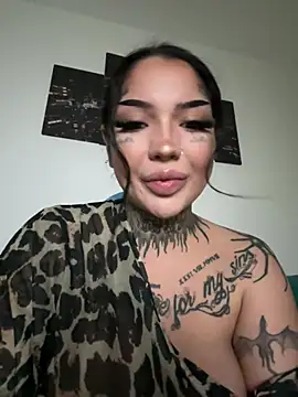 CreamyInkky_