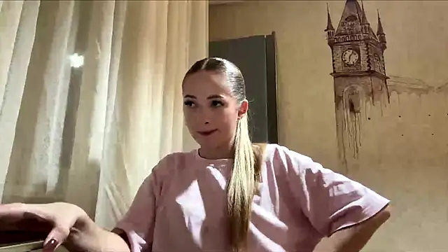 MarkitaHersch