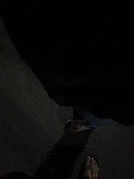 LoveJourney - ✨Ass Show❤️❤️