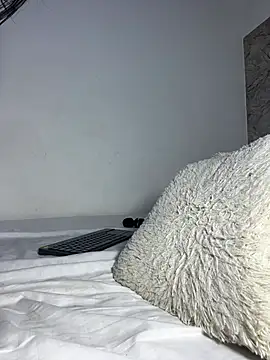 Zoe_Johns - CONTROL FUCK MACHI ASS X30SEG 🥵