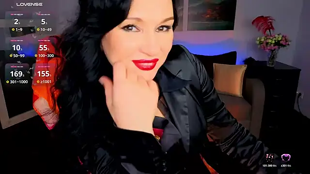 Sofia_Ford