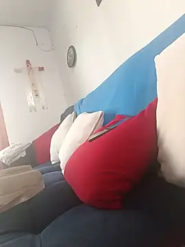 Maynor_1998 - squirt 💦💦💦