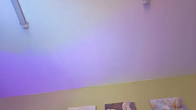 Britney_Cortez - quiero jugar con mis tetas
