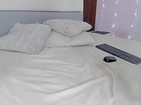 ALICESTARKK - control toy 3 minutes