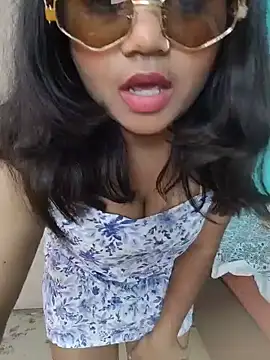 Virgin_Hotgirl1 - last tipper take control my toys