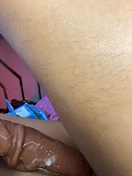 Megann_myers - LAST CHANCE: 🍆🤤ANAL FUCKMACHINE 🍑
