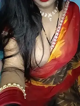 Long_hair_queen - Pusssy 🧊🧊🧊