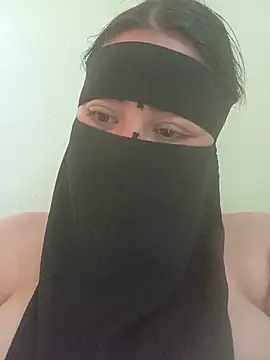 Nona-arabe - نيك الطيز🍑💦🔥