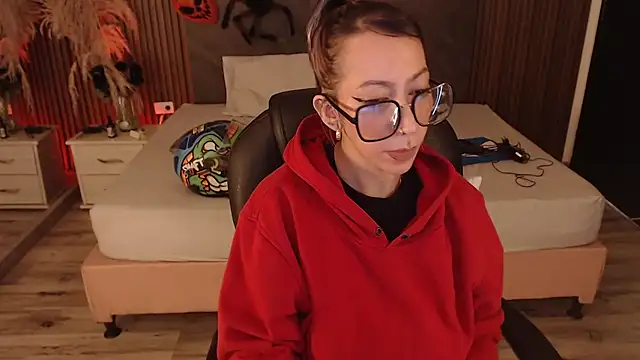 Sam_mansson66 - play with boobs