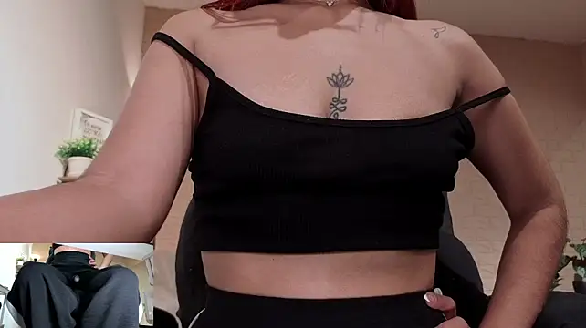 MissOffice_ - This secretary be have messy blowjob