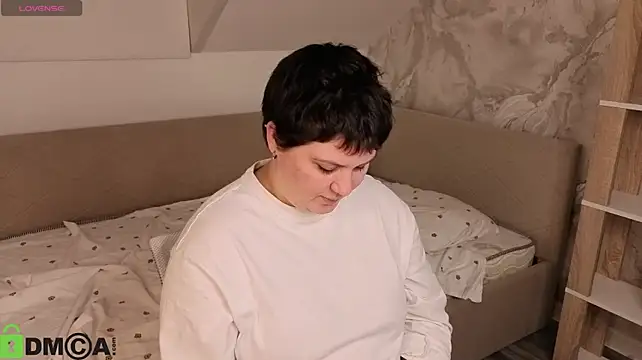 Milky_Waily's Live XXX Chat